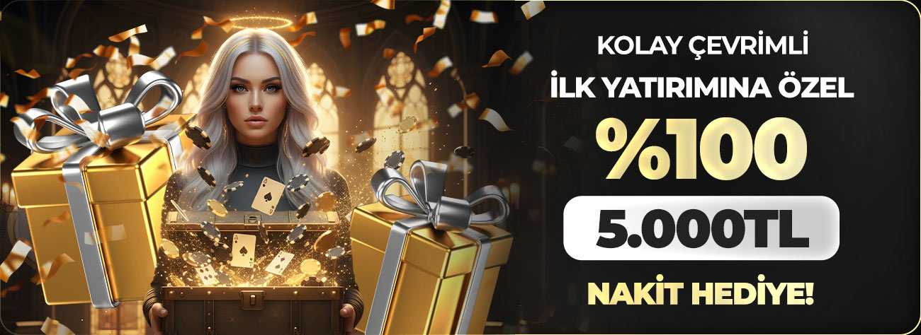 cratosroyalbet güncel kampanya görseli