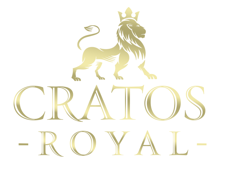 cratosroyalbet bonus ve giriş görseli